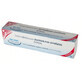 Care+ Geschmacksneutrale, extra starke Haftcreme 75g
