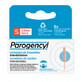 Parogencyl Gingi Pro Gentle Refill 2U