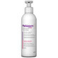 Gynea Melagyn Pregnancy Gel 200ml