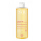 SVR Olio di lavaggio Topialyse 400ml