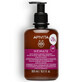 Apivita Intimate Care Lady 300ml