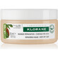 Klorane Cupua&#231;&#250; Maschera nutriente e riparatrice 150ml