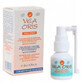 See Oris Oral Spray 20ml