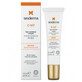 Sesderma C-Vit Contorno De Ojos 15ml