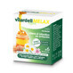 Vilardell Digest Melax 6 microenemas
