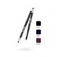 Sensilis Infinite Eyes Eyeliner Long Lasting 02 Bleu 0.35g