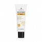 Heliocare 360&#186; SPF100+ Gel Crema 50ml