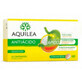 Aquilea Anti&#225;cido Sabor Menta 24 comprimidos