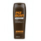 Piz Buin Allergy Loci&#243;n Corporal SPF30, 200ml