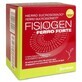 Fisiogen Ferro Forte, 30 sachets