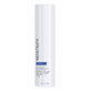 Neostrata Resurface High Power R Serum Anti-Wrinkle Gel, 50ml