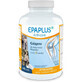 Epaplus Collagene + Ialuronico + Magnesio, 448 compresse