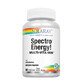 Solaray Spectro™Energy! Multi-Vita-Min™- 60 VegCaps