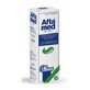 Aftamed Oral Gel 15ml
