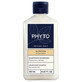 Phyto Nutrition Feuchtigkeitsspendendes &amp; gl&#228;nzendes Shampoo Trockenes Haar 250ml