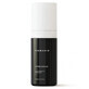 Theramid Cooper Peptid 3% 30ml