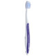 GUM Ortho 124 Soft Toothbrush 1u