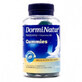 Dorminatur Gummies 60 Gummy Sweets