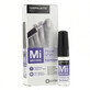 Farmalastic Voeten Mycose Borstel 4ml