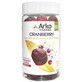Arko Cranberry 60 Gummies