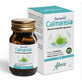 Aboca Serenil Calmansia 50 comprimate