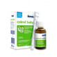 Humana Colimil Baby 30ml