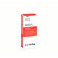 Sensilis Skin Rescue Serum S.O.S 30ml
