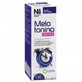 NS Melatonină picături 30ml