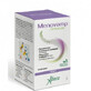 Aboca Menovamp Black Cohosh 60 capsules