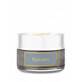 Sarah Becquer Argilla Vulcanica 100ml