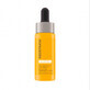 Neostrata Verlicht Serum 15ml