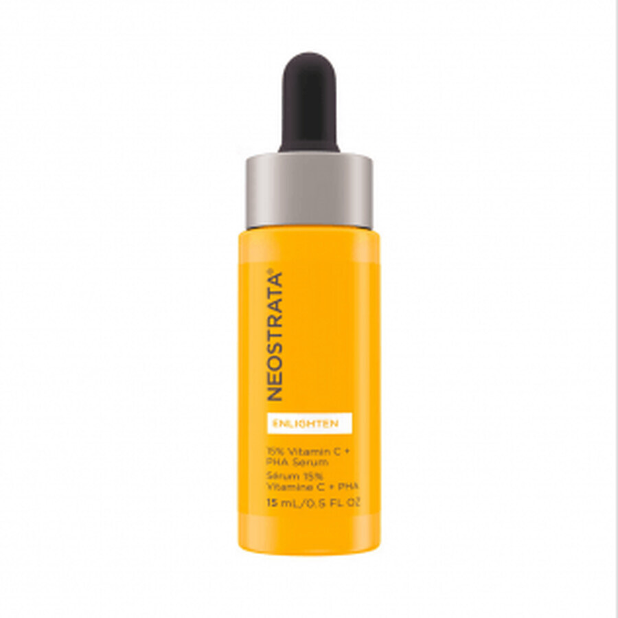 Buy Neostrata Enlighten Serum 15ml Neostrata Enlighten Serum 15ml