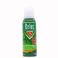 Relec Extra Strong Mosquito Repellent Spray XL 125ml