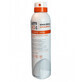 Leti AT4 Advanced Emolience Spray 200ml