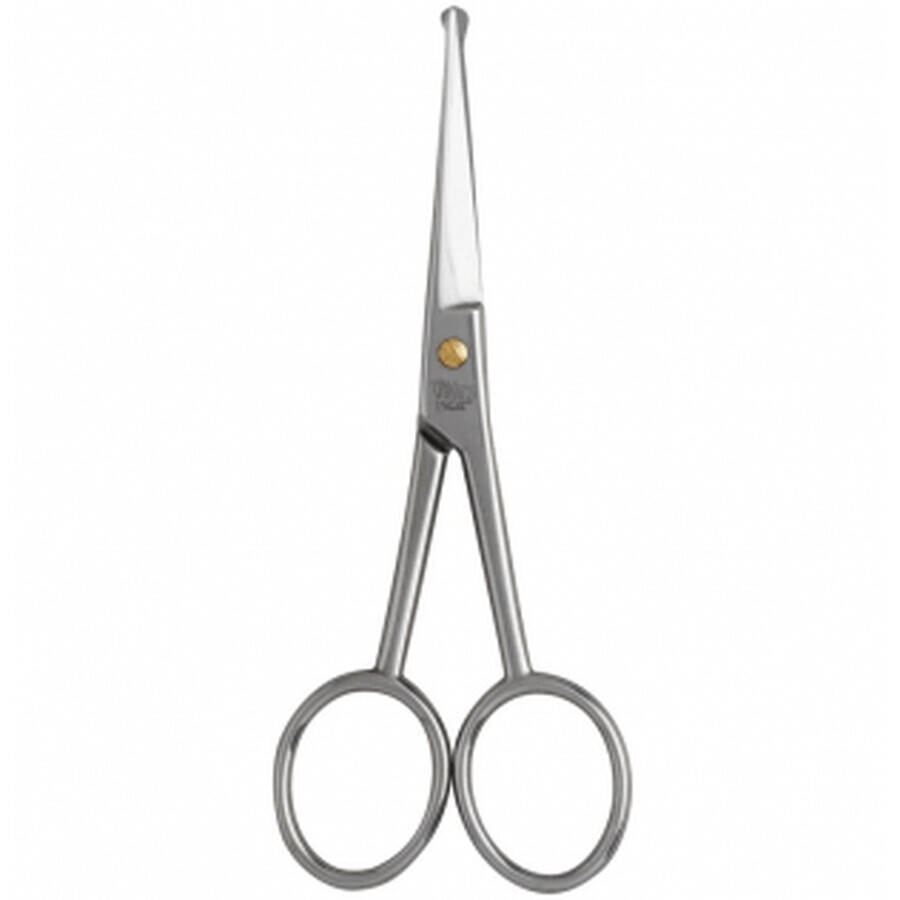 Comprar Vitry Tijeras Pelos Nariz Inox Templado 1u Vitry Tijeras Pelos Nariz Inox Templado 1u