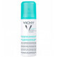 Vichy D&#233;odorant Antiperspirant Spray 125ml
