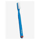 GUM Classic Brush 411 Soft 1u