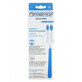 Parogencyl Gingi Pro Gentle Interdental Brush KIT
