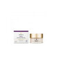 Sesderma Retisil Contorno Ojos y Labios 30ml