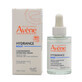Avene Hydrance Boost Concentrated Moisturizing Serum 30 ml