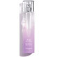 Caudalie Eau de Parfum Ange des Vignes 50ml