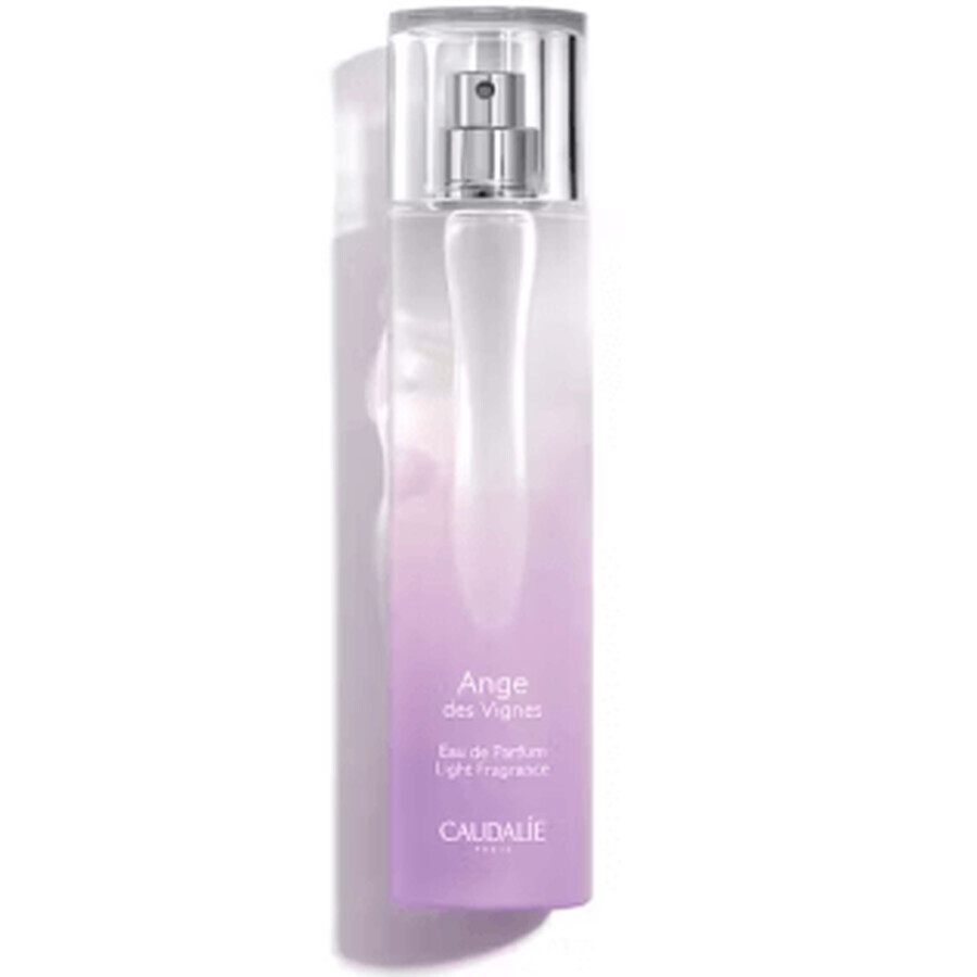 Comprar Caudalie Eau de Perfum Ange des Vignes 50ml Caudalie Eau de Perfum Ange des Vignes 50ml