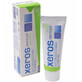 Xeros Dentaid Zahnpasta, 75ml