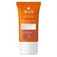 Rilastil Sun System Color SPF50+ , 50ml