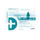 Ordesa Donna Plus+ Menocifuga Forte 30 Tabletten