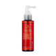 Iraltone Haarausfall Lotion 100ml