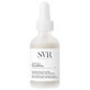 SVR Clarial Ampoule 30ml