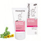 Pranarom PranaBB Baume pour la poitrine 40 ml