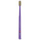 Curaprox Toothbrush CS 1560 Soft, 1 u