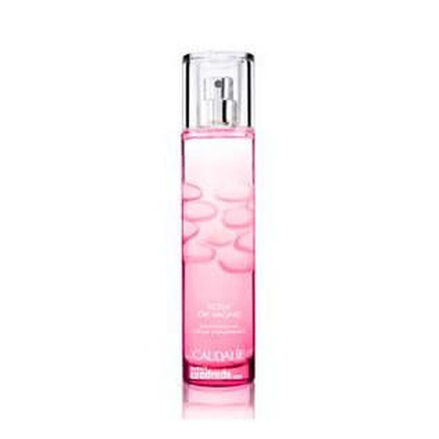Caudalie Colonia Rose de Vigne 50ml